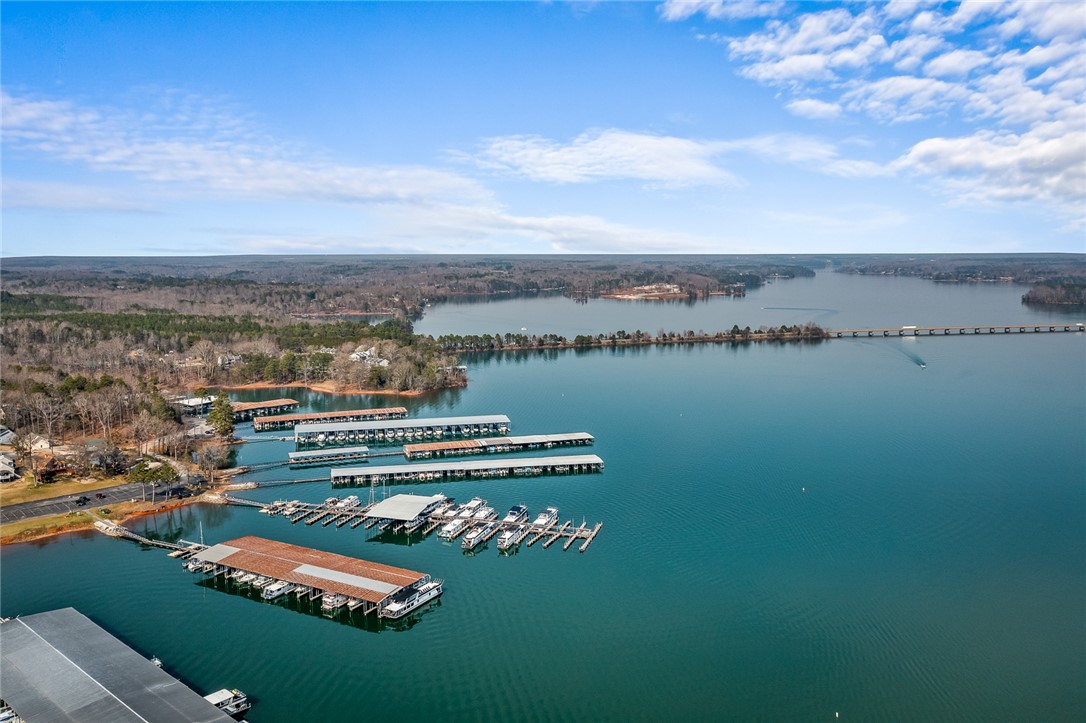 30 Anchor Point, Anderson, South Carolina image 38