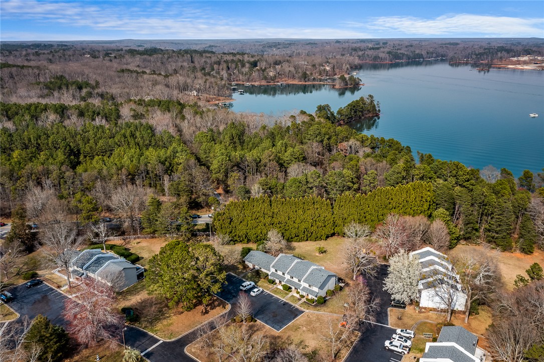 30 Anchor Point, Anderson, South Carolina image 32