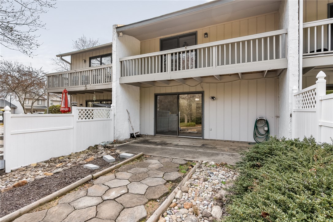 30 Anchor Point, Anderson, South Carolina image 27