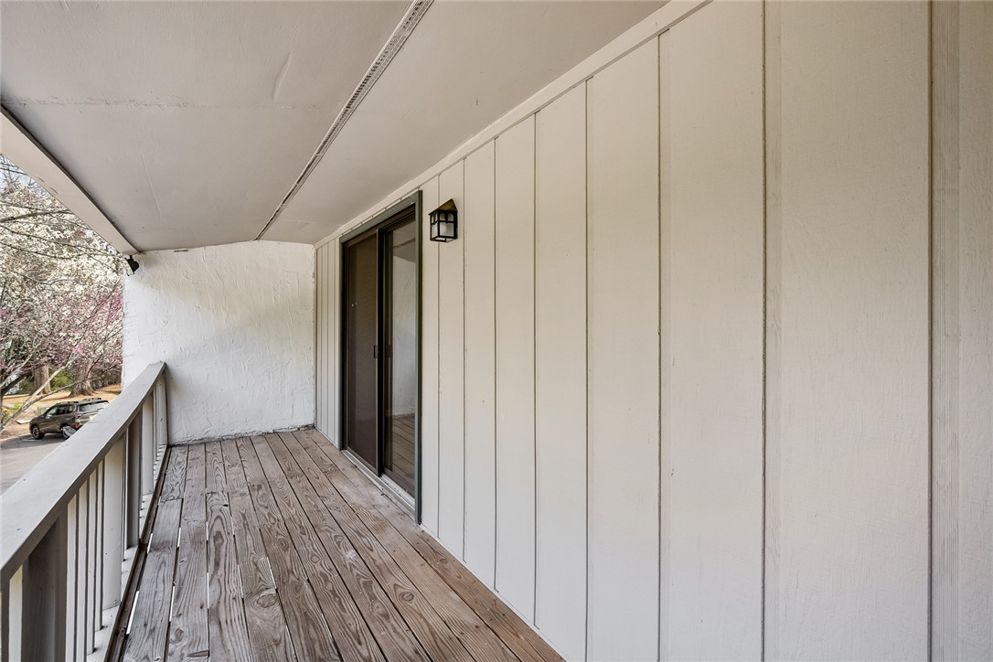 30 Anchor Point, Anderson, South Carolina image 18