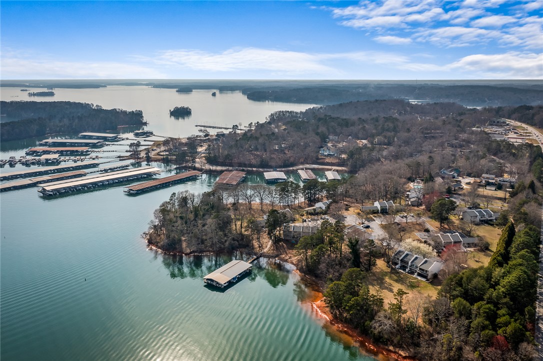 30 Anchor Point, Anderson, South Carolina image 34