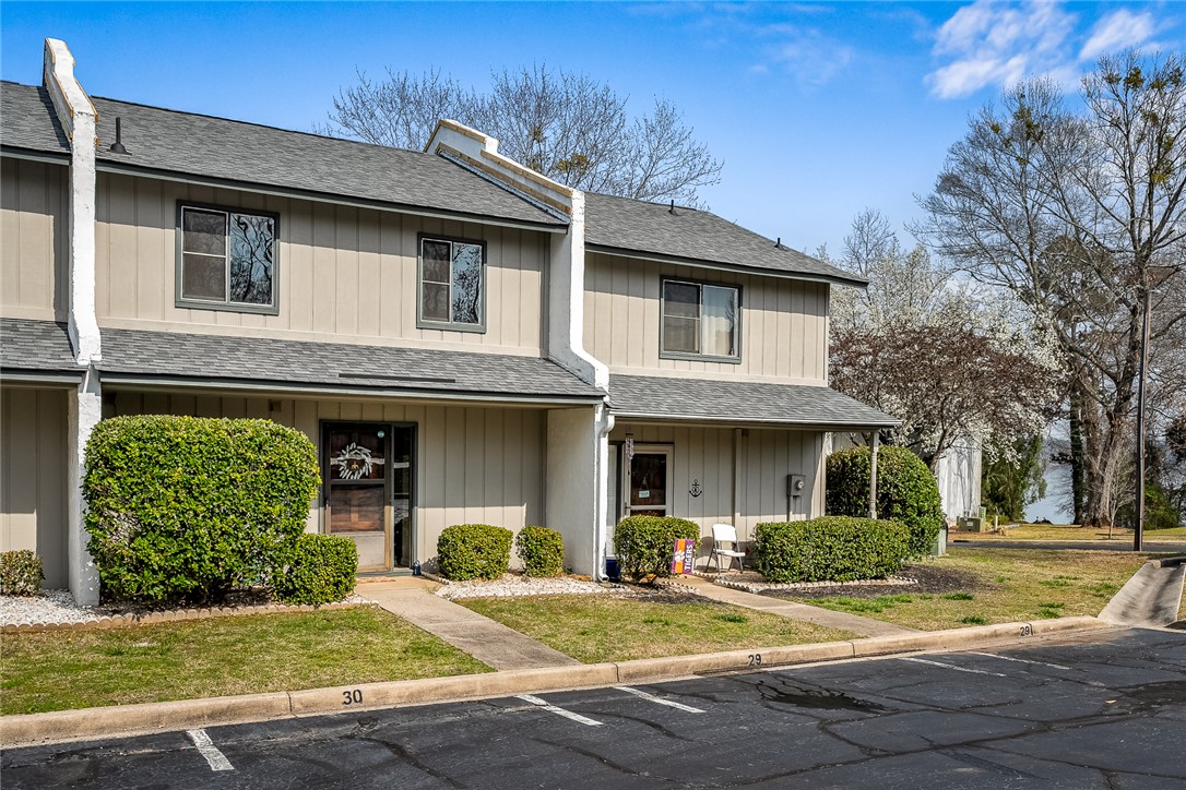 30 Anchor Point, Anderson, South Carolina image 3