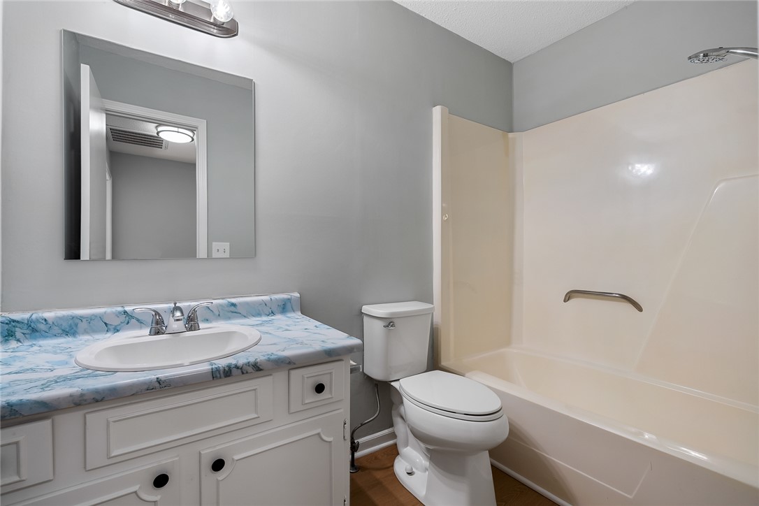30 Anchor Point, Anderson, South Carolina image 22