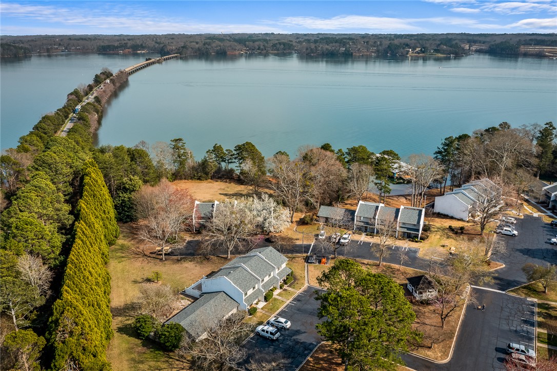 30 Anchor Point, Anderson, South Carolina image 39