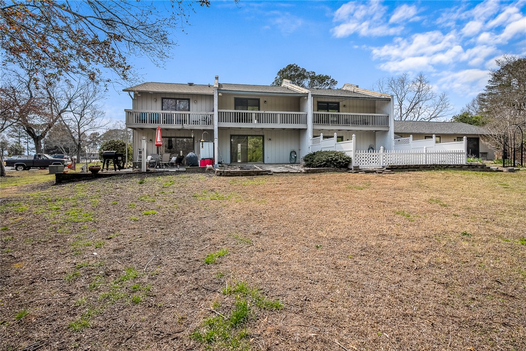 30 Anchor Point, Anderson, South Carolina image 29
