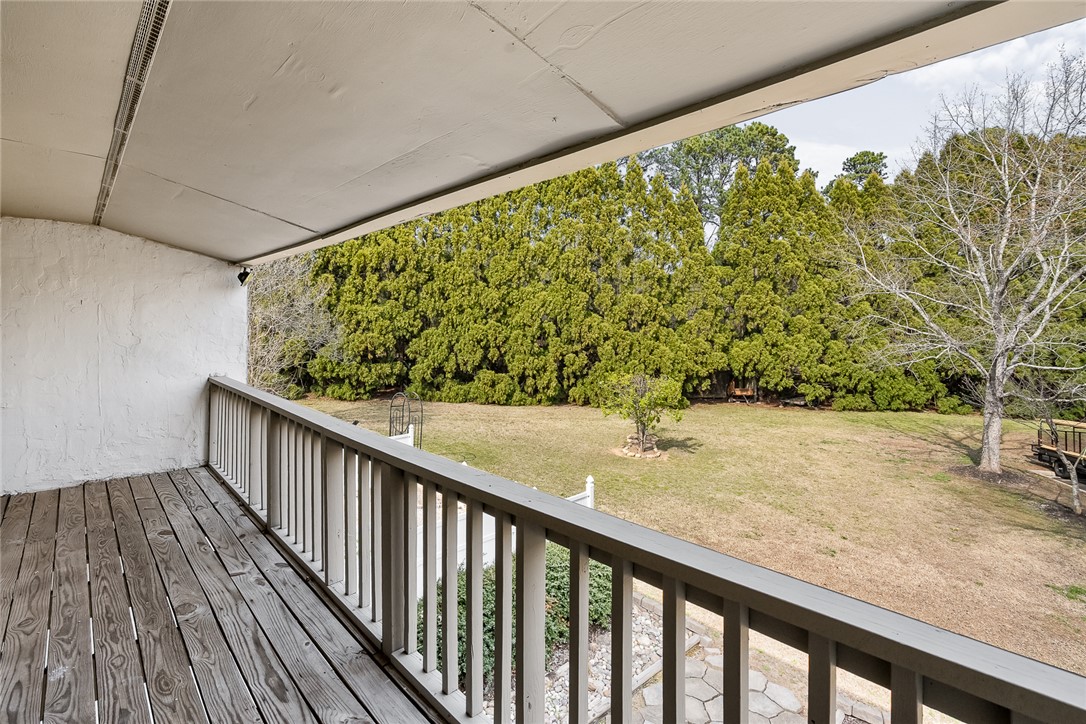 30 Anchor Point, Anderson, South Carolina image 17