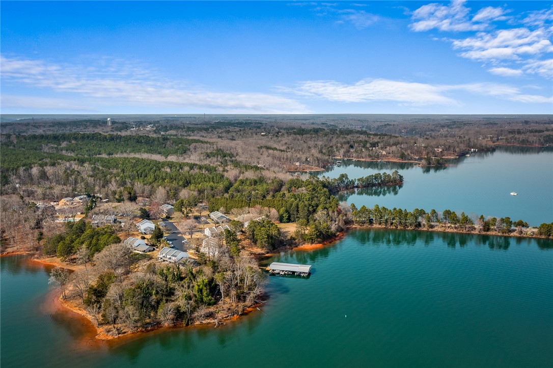 30 Anchor Point, Anderson, South Carolina image 36
