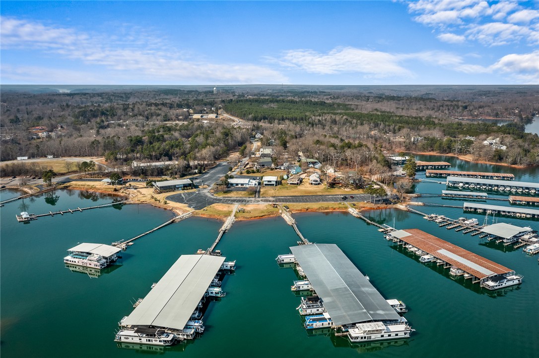 30 Anchor Point, Anderson, South Carolina image 37