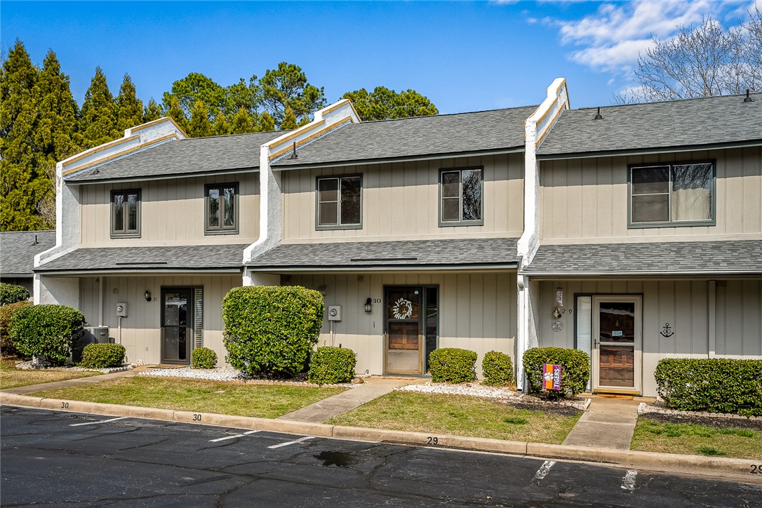 30 Anchor Point, Anderson, South Carolina image 2