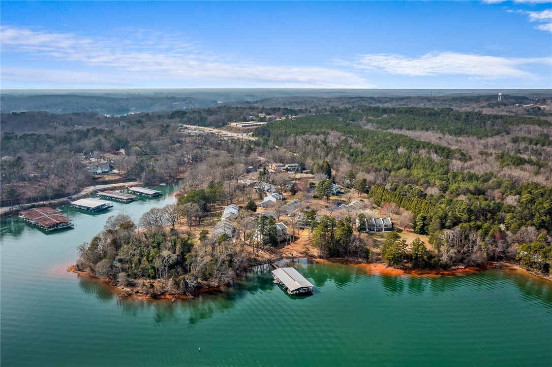 30 Anchor Point, Anderson, South Carolina image 35