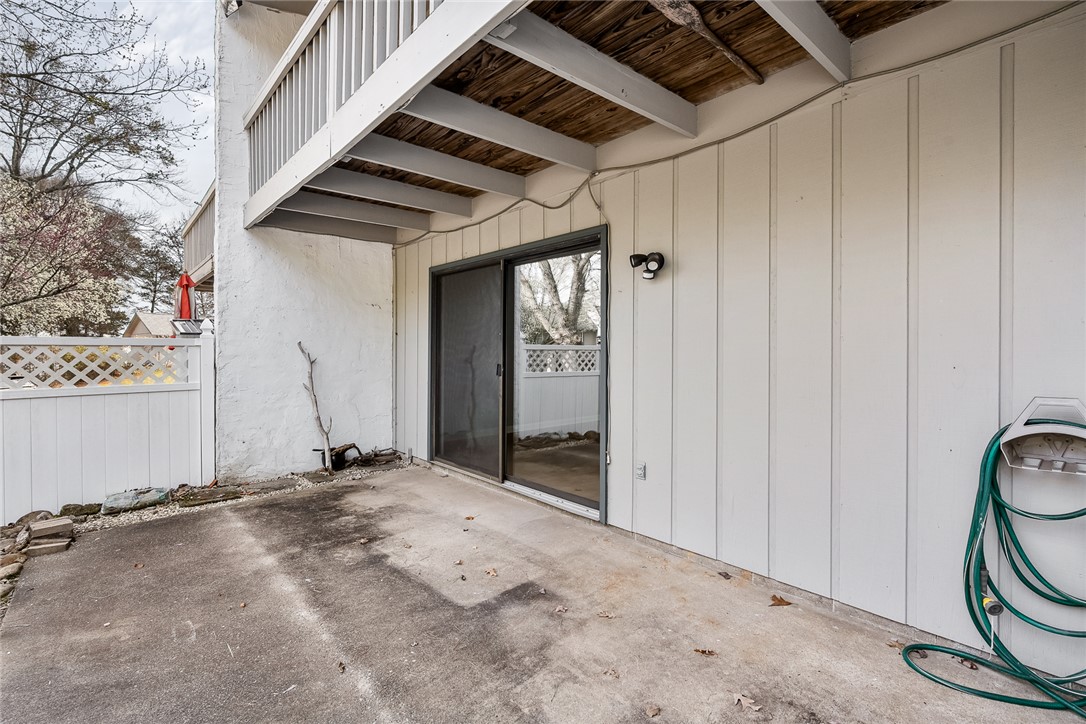 30 Anchor Point, Anderson, South Carolina image 26