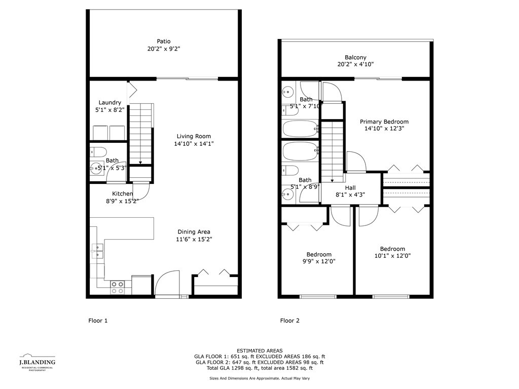 30 Anchor Point, Anderson, South Carolina image 40