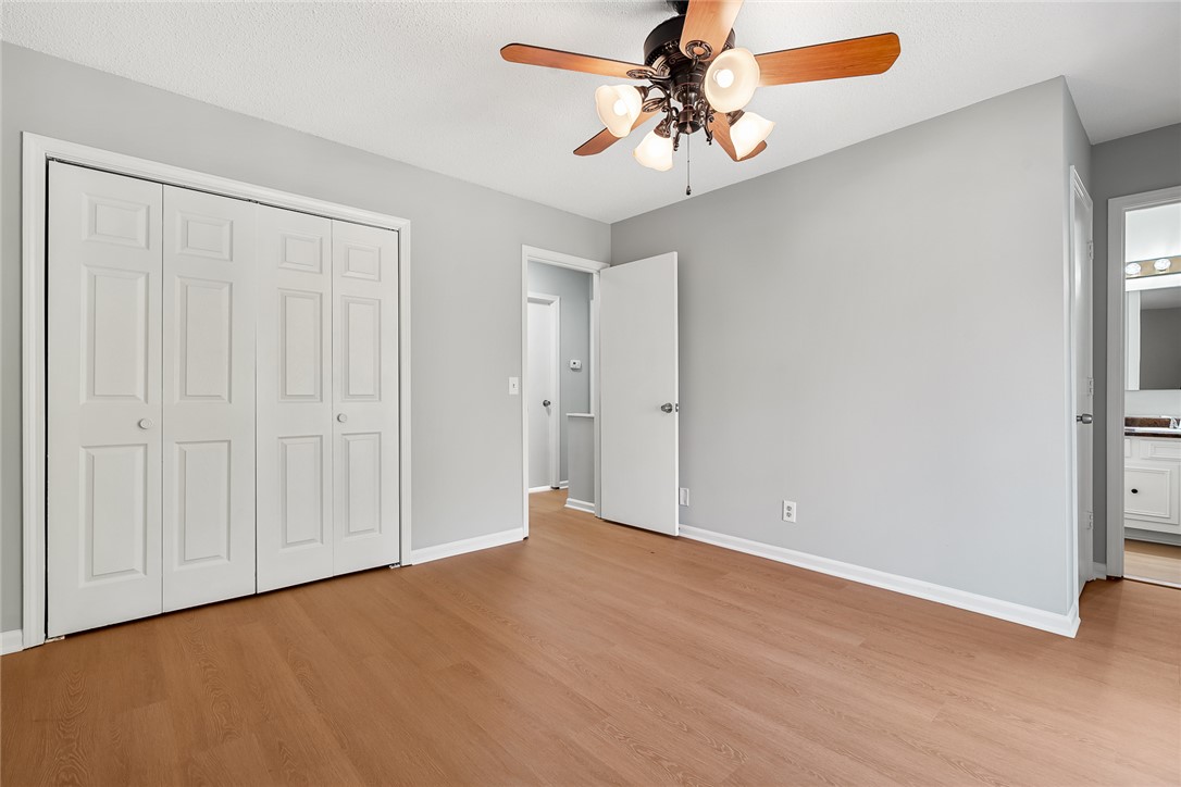 30 Anchor Point, Anderson, South Carolina image 19