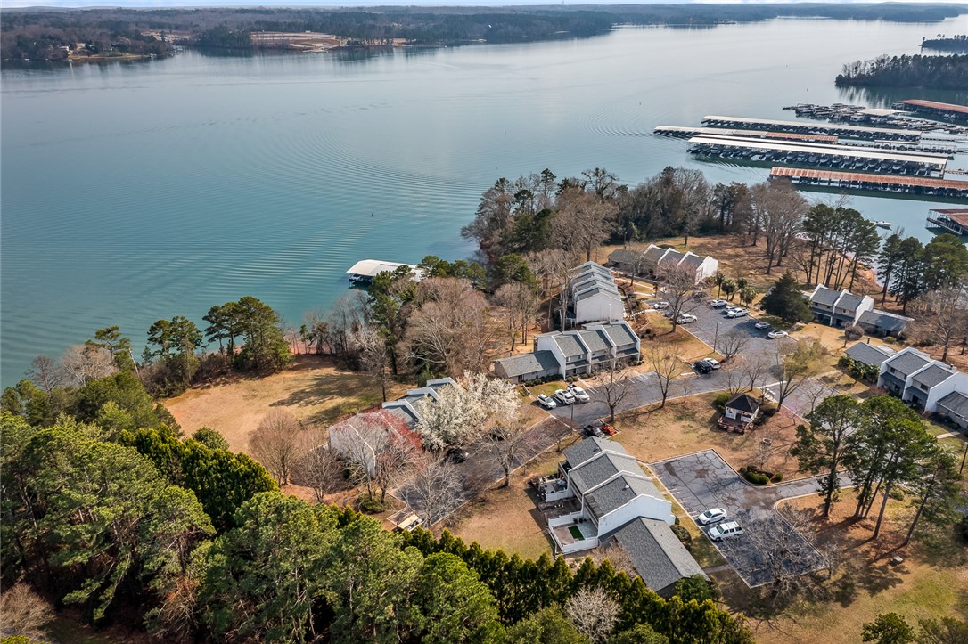 30 Anchor Point, Anderson, South Carolina image 33