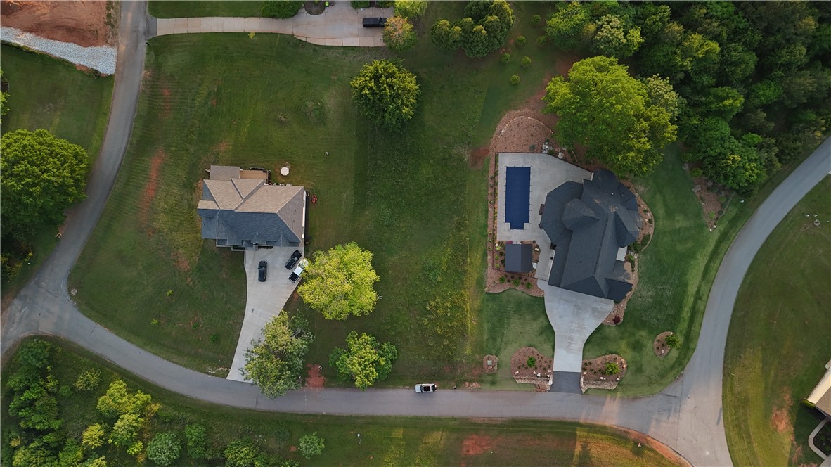 1002 Fallon Lane, Anderson, South Carolina image 4