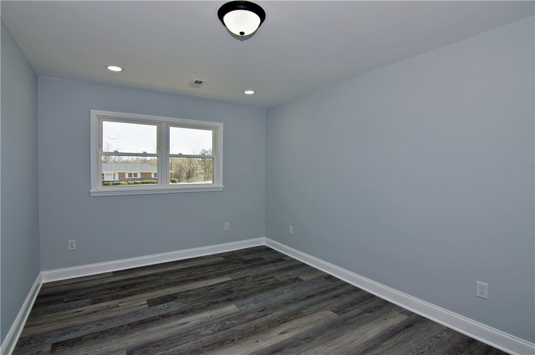 1238 Ramona Drive, Belton, South Carolina image 37