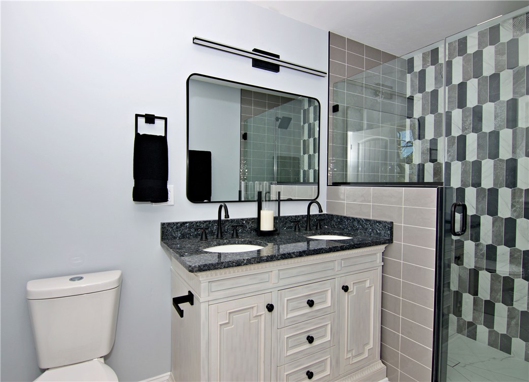 1238 Ramona Drive, Belton, South Carolina image 28