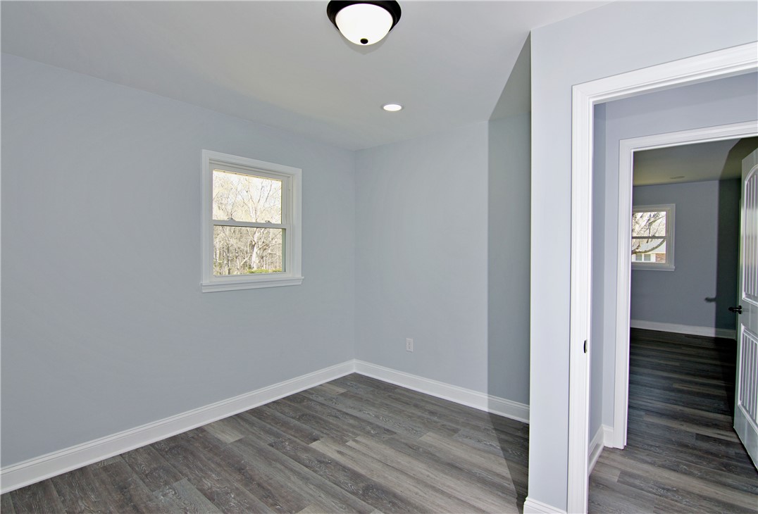 1238 Ramona Drive, Belton, South Carolina image 32