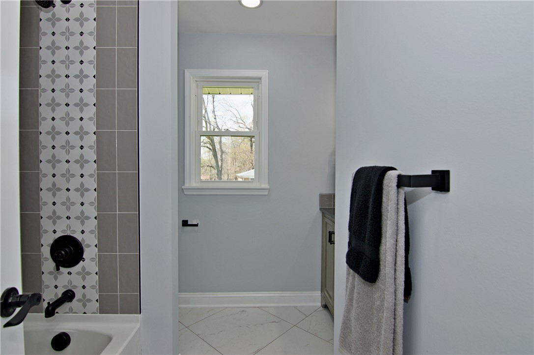 1238 Ramona Drive, Belton, South Carolina image 33
