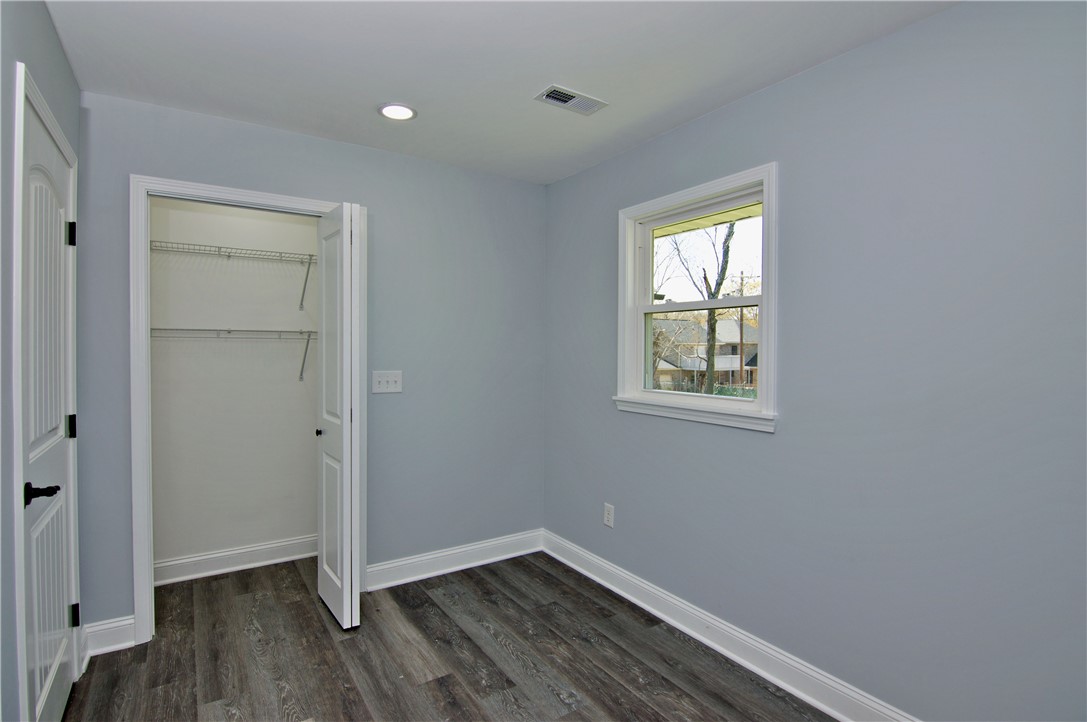 1238 Ramona Drive, Belton, South Carolina image 31