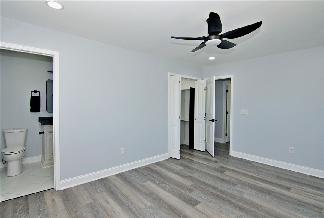 1238 Ramona Drive, Belton, South Carolina image 27