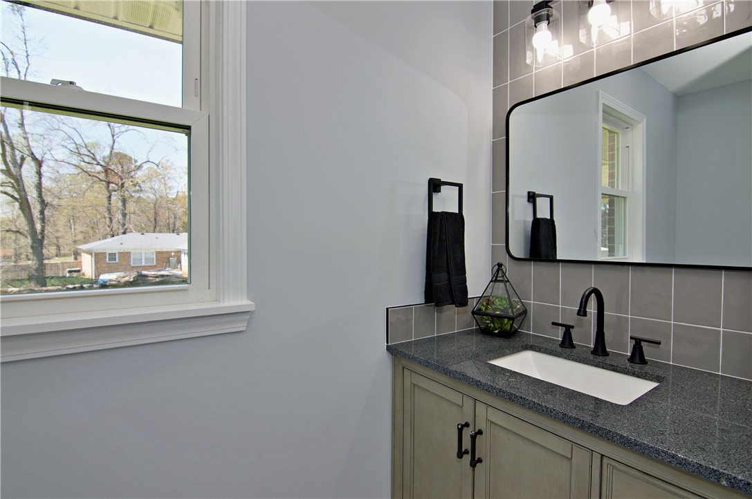 1238 Ramona Drive, Belton, South Carolina image 34