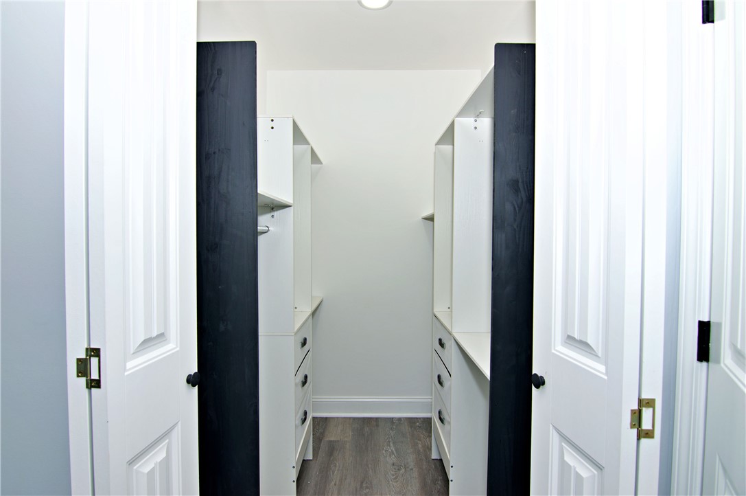 1238 Ramona Drive, Belton, South Carolina image 26