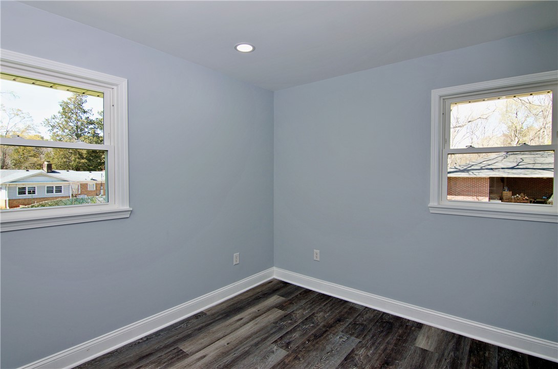 1238 Ramona Drive, Belton, South Carolina image 30