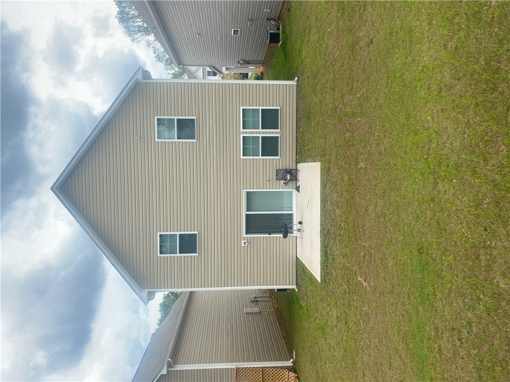 127 Highland Park Circle, Easley, South Carolina image 2