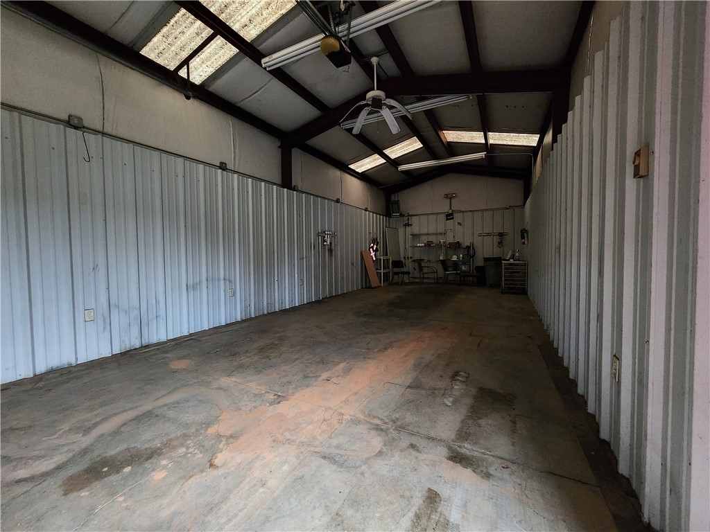 607 Black Snake Road, Easley, South Carolina image 12