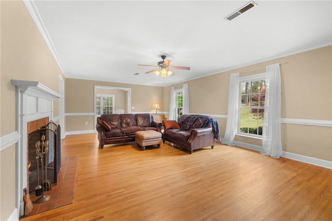 102 Cherokee Road, Clemson, SC Home for Sale 4 102 Cherokee Road