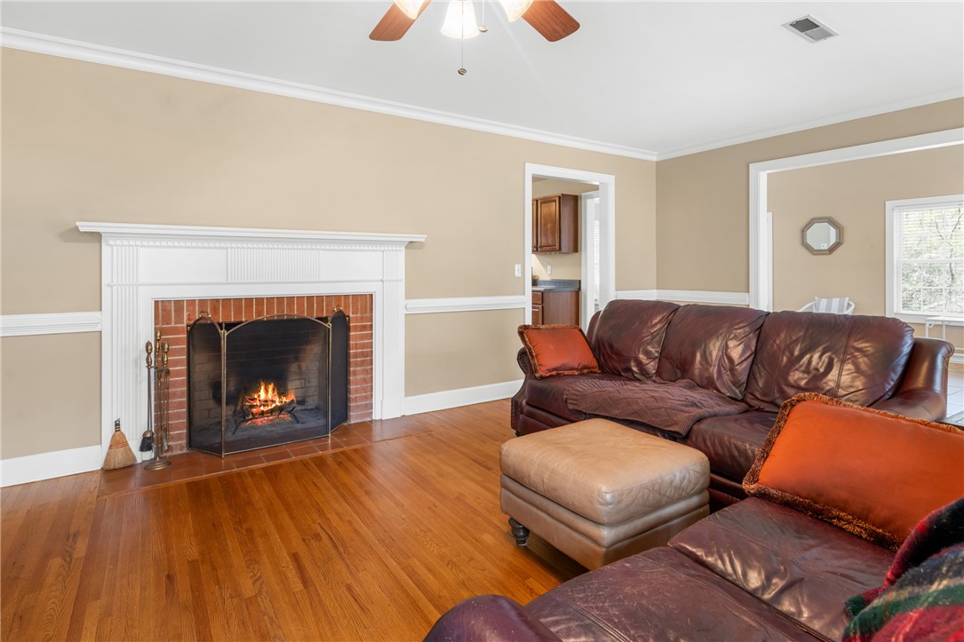 102 Cherokee Road, Clemson, SC Home for Sale 3 102 Cherokee Road