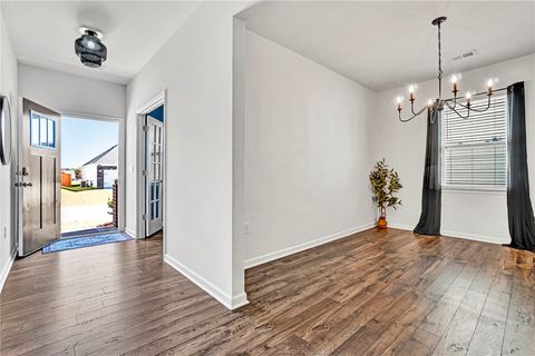 Photo of 4334 Remington Avenue, Boiling Springs, SC 29316 (MLS # 20299356)