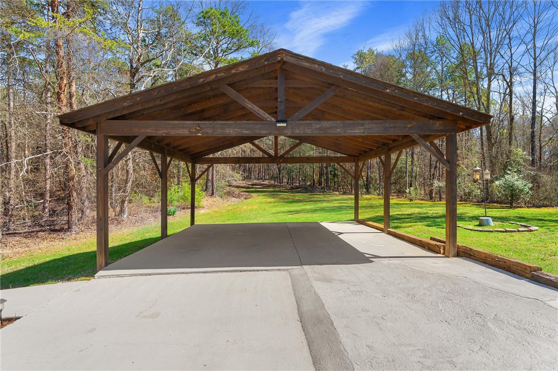 170 Collins Road, Lavonia, Georgia image 25