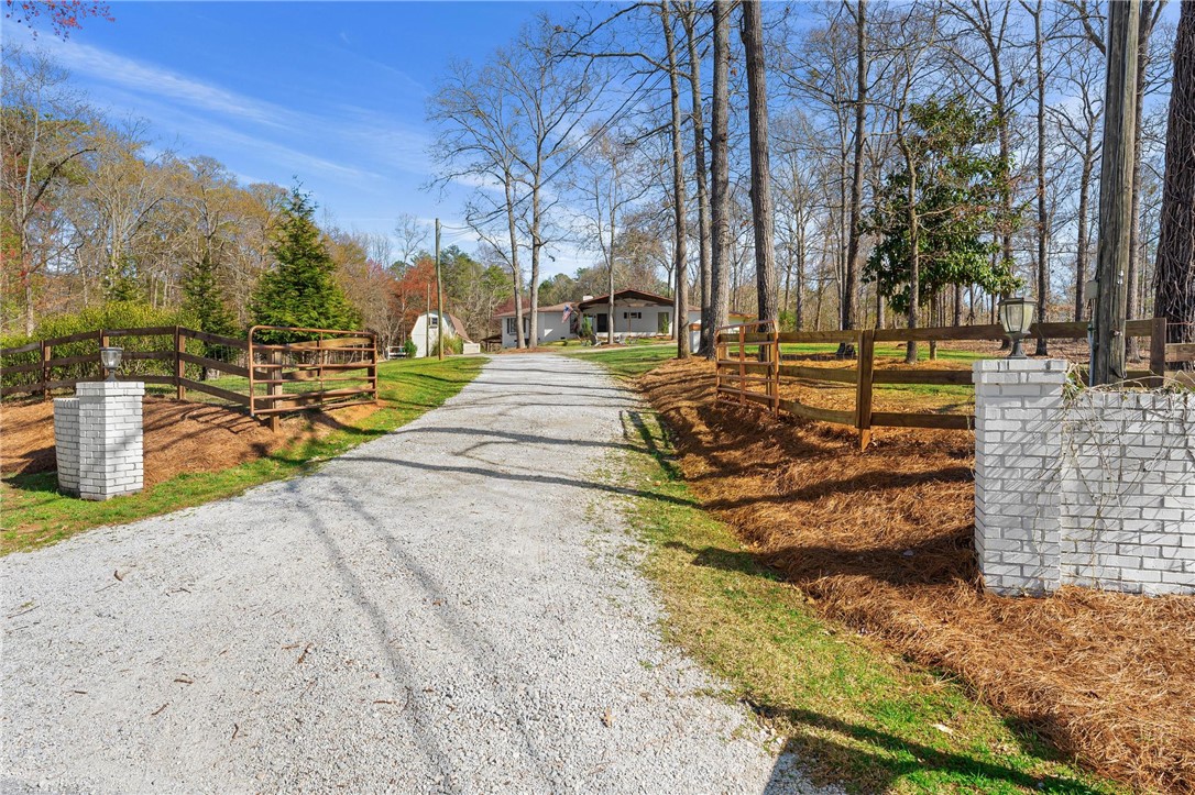 170 Collins Road, Lavonia, Georgia image 24