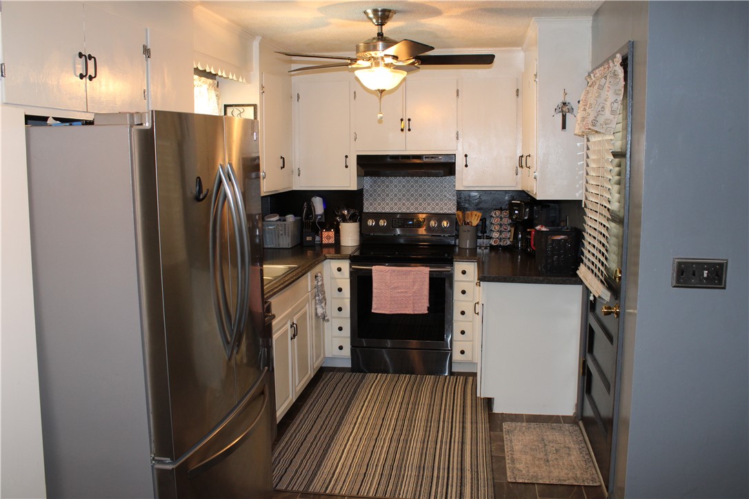 108 Spring Valley Road, Pickens, South Carolina image 13
