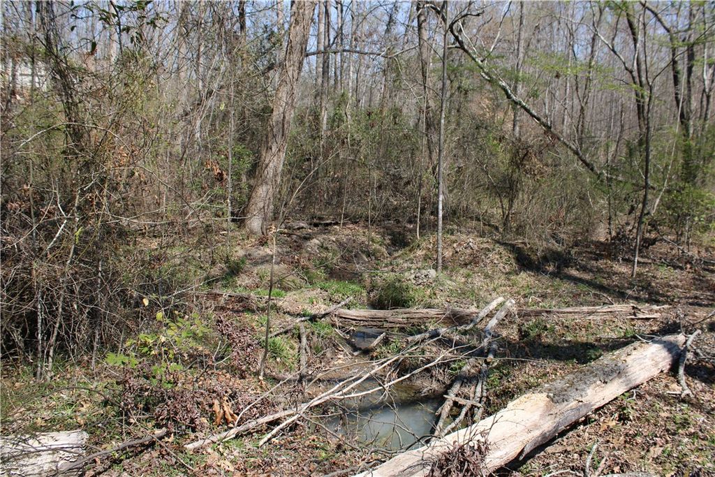 listing image 46