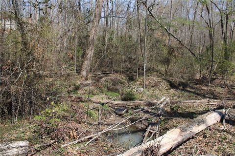 listing image 46