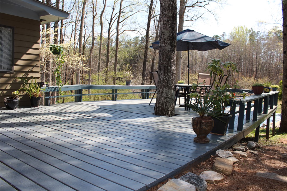 108 Spring Valley Road, Pickens, South Carolina image 34