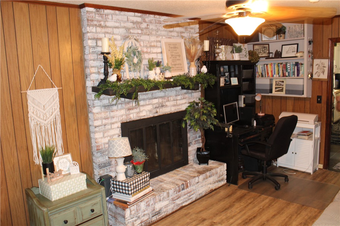 108 Spring Valley Road, Pickens, South Carolina image 11
