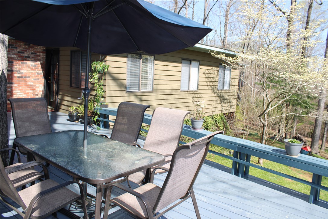 108 Spring Valley Road, Pickens, South Carolina image 36