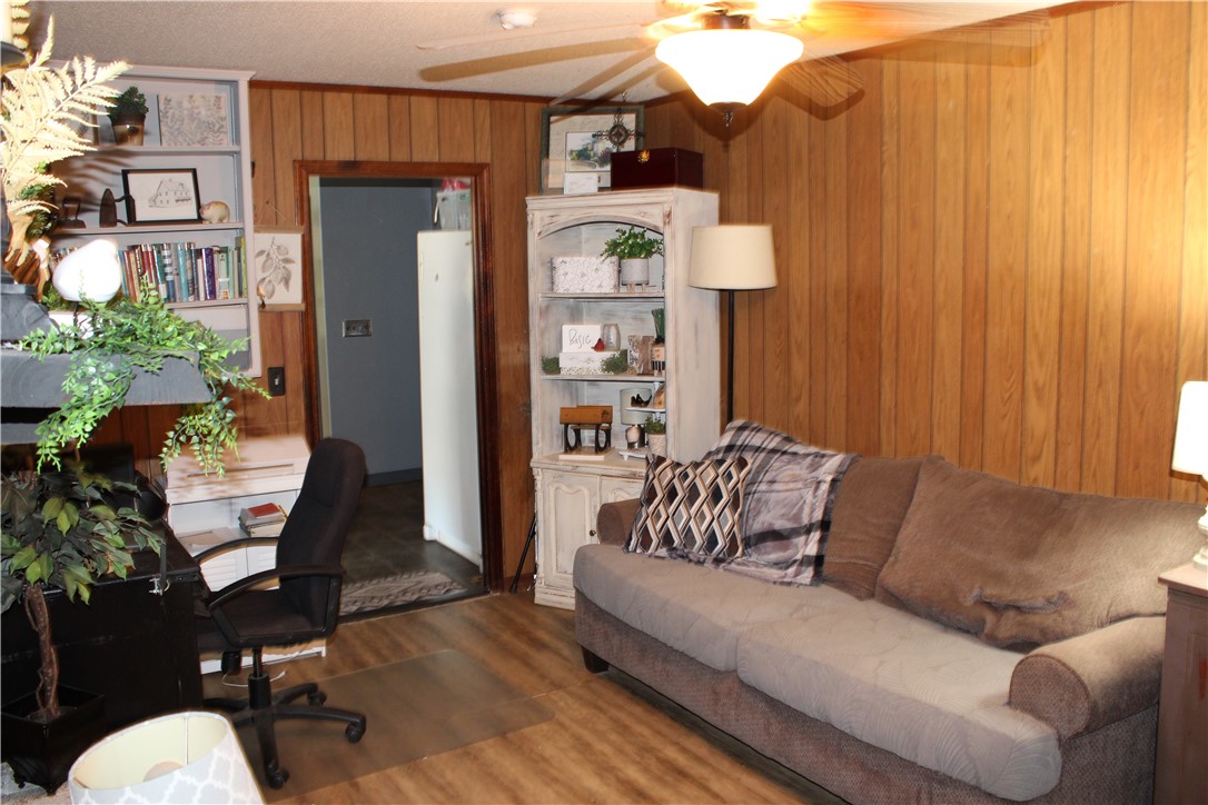 108 Spring Valley Road, Pickens, South Carolina image 10
