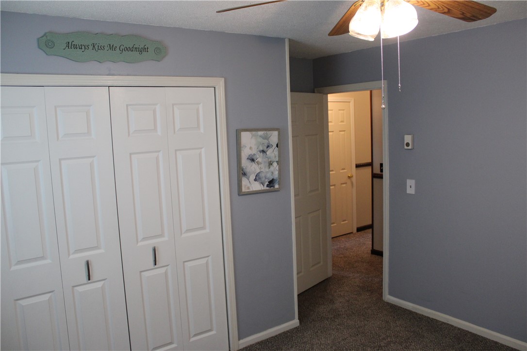108 Spring Valley Road, Pickens, South Carolina image 31