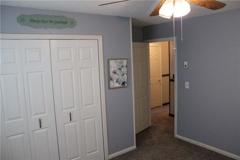 listing image 30