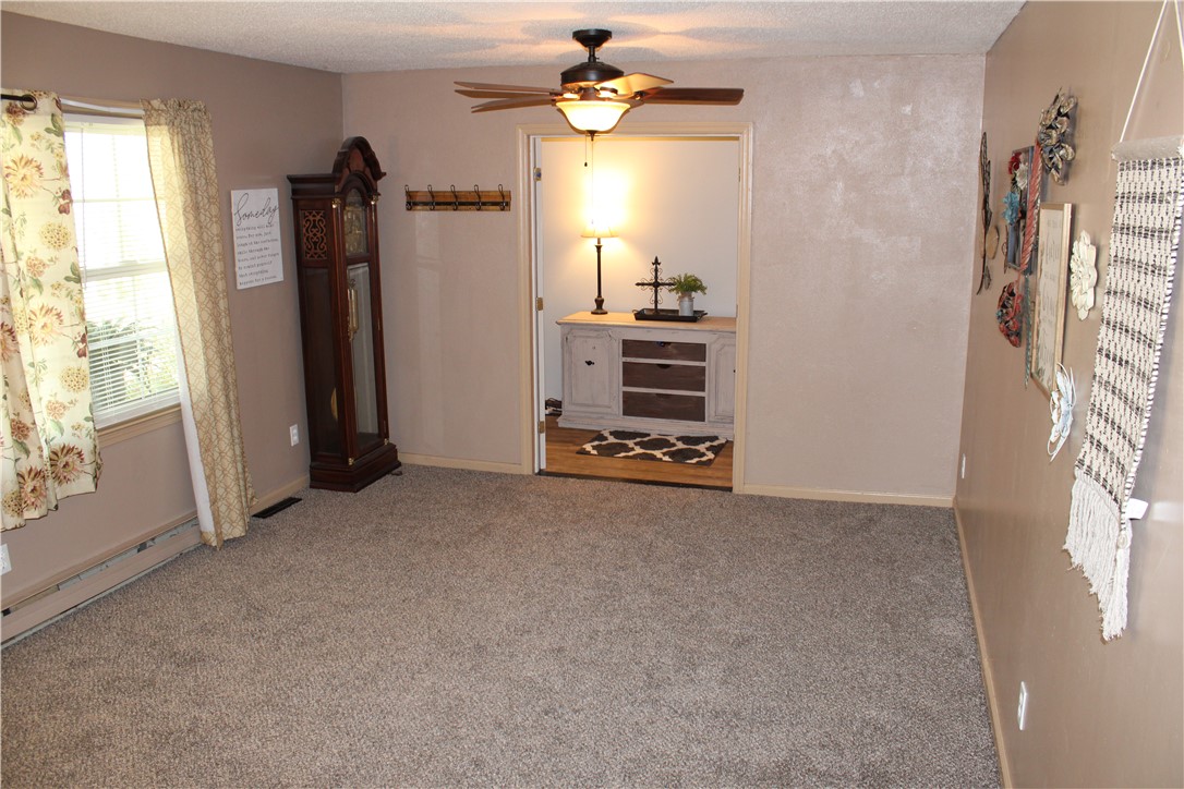 108 Spring Valley Road, Pickens, South Carolina image 21
