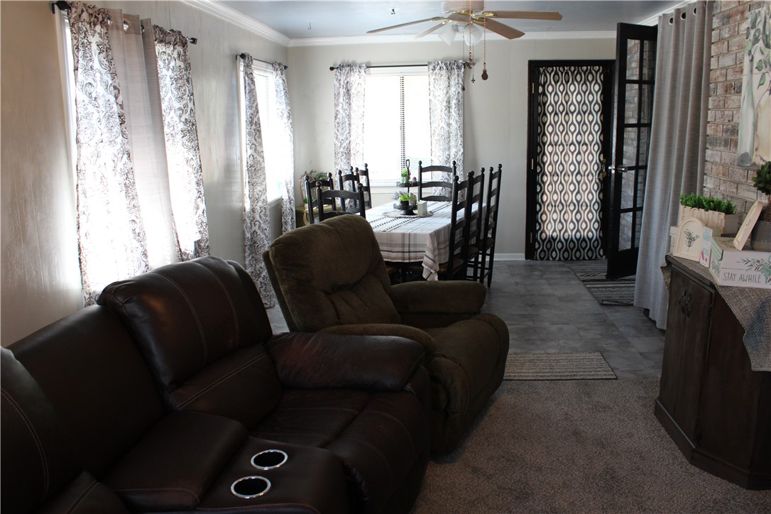 108 Spring Valley Road, Pickens, South Carolina image 18