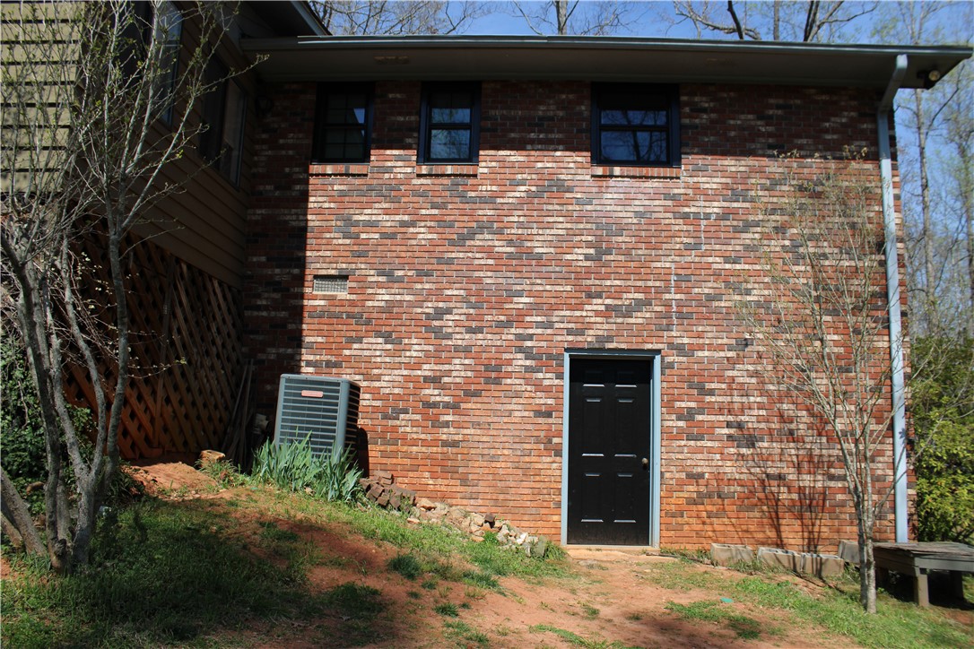 108 Spring Valley Road, Pickens, South Carolina image 42