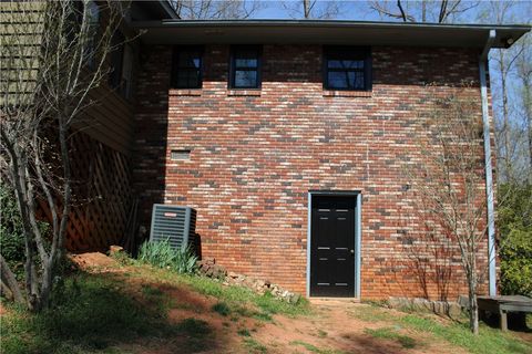 listing image 41
