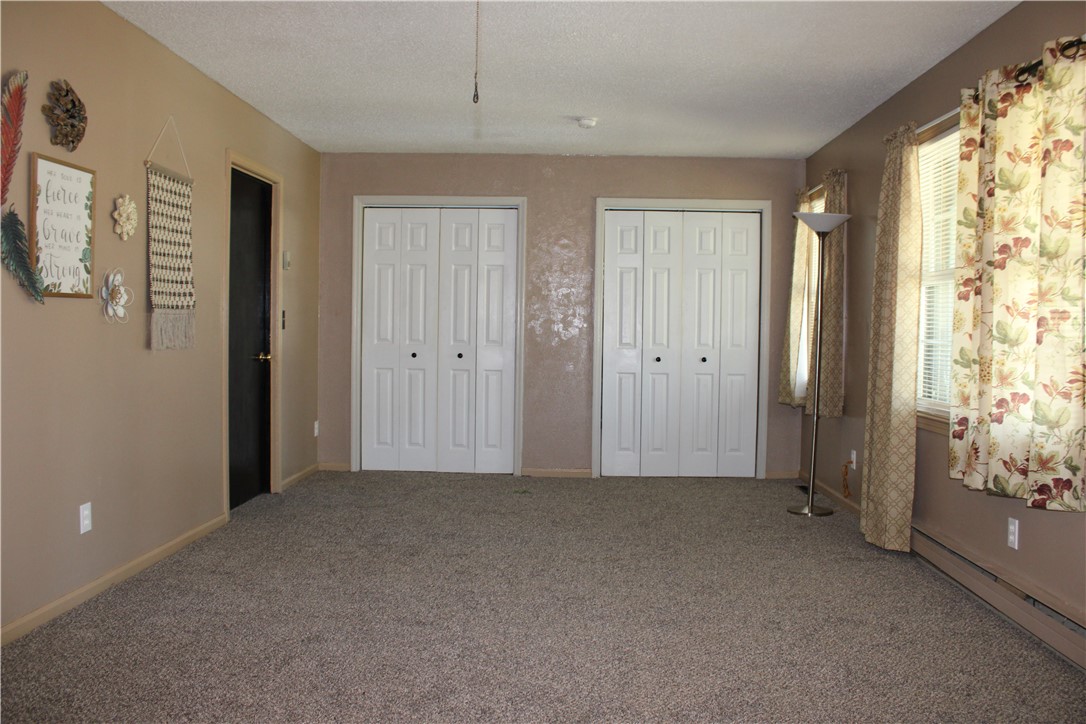 108 Spring Valley Road, Pickens, South Carolina image 20