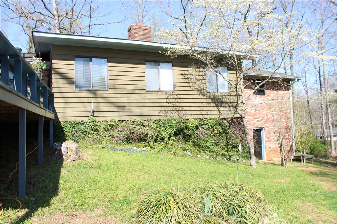 108 Spring Valley Road, Pickens, South Carolina image 40